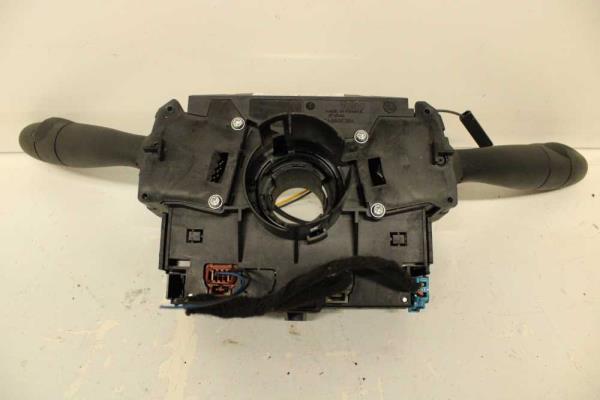 COMMODO CITROEN / PEUGEOT - Vue 2